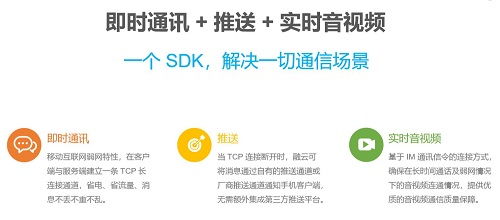 融云發布開發者英雄帖 全面融入RTC生態，共建實時通信技術新未來